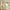 Beige Gold 85pcs, variant on Specool Nude Blush Balloon Garland Kit, Beige Gold