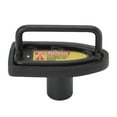 thumbnail image 2 of Trailer Axle Stop Device, Trailer Axle Slide Stopper Easy Alignment  for Refrigerator Trailer, 2 of 7