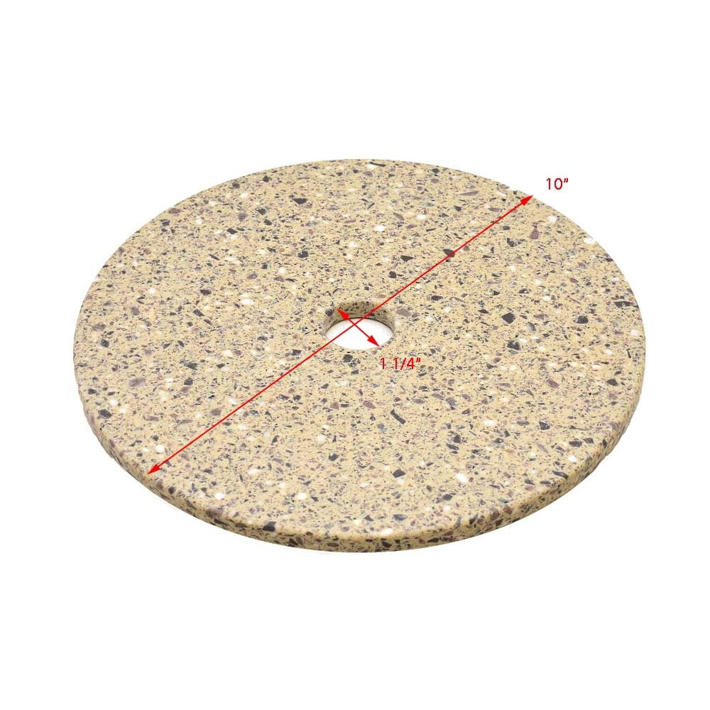 Sea Ray Boat Cockpit Wetbar Lid 2273497 | 320 Sundancer Corian Maple