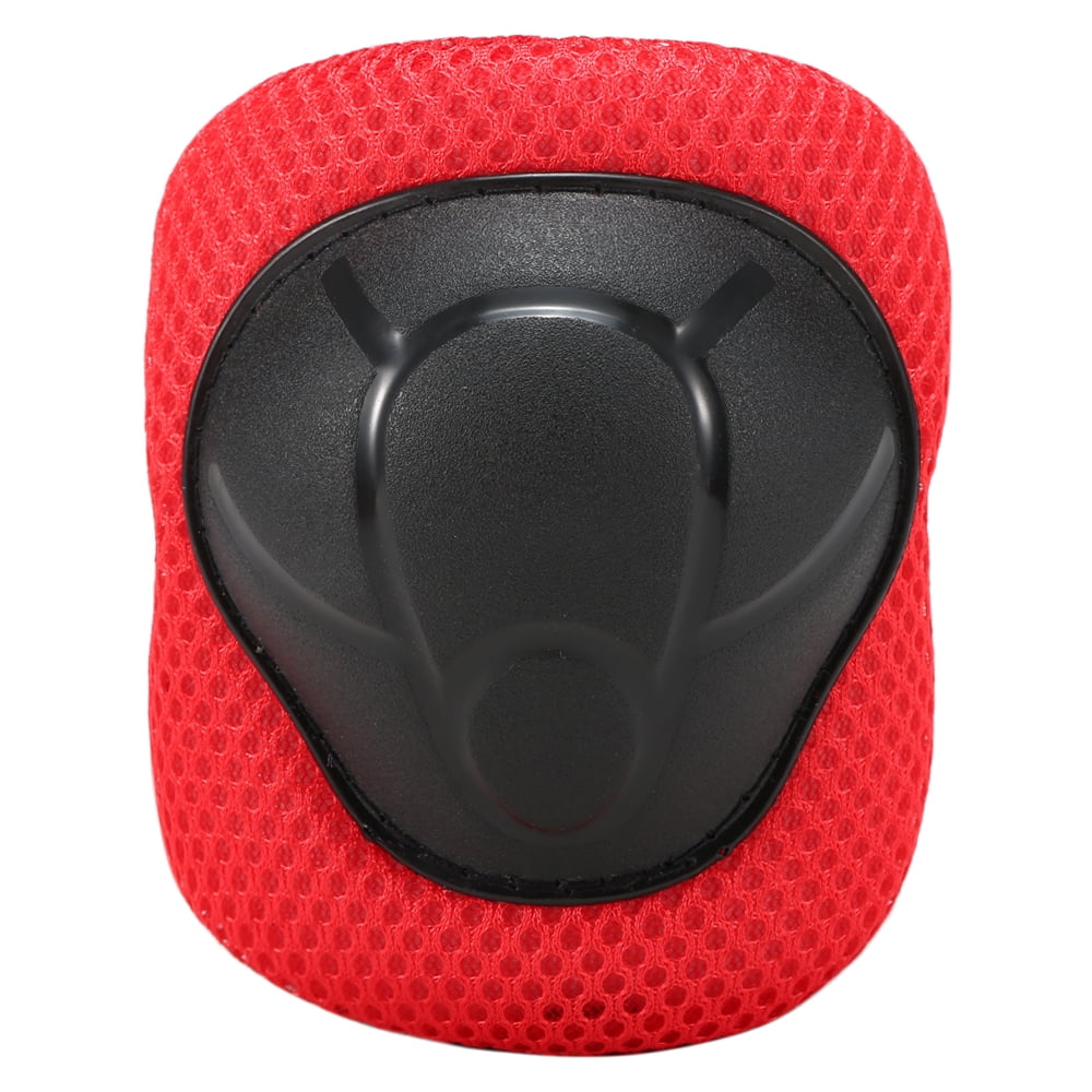 Protective Gear,1 Helmet And In 1 Helmet And Pads Set Kids 7 In Helmet And Pads 7 In 1 Kids Knee Pads Wrist Roller Adjustable Kids Knee Zdhf Kids Bike Helmet Rookin