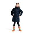 thumbnail image 1 of Trespass Kids Casual Jacket Faymont, 1 of 7