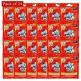 thumbnail image 1 of Resolve Sachet Doré 30 g (Lot de 24) 1,51 $ Ch., 1 of 3