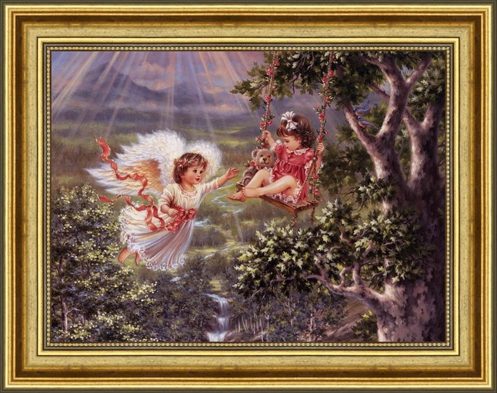 Sonnets of Faith by Dona Wilding Haws Sonnets of Faith by Dona Wilding Haws