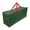 D, variant on Outdoor Christmas Tree Storage Bag with Protective Features - Easy Carry Design and Identification Slot for Hassle-Free Storage and Display, Perfect for Every Home and Holiday Season