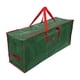 thumbnail image 1 of Outdoor Home And Dustproofs Christmas Tree Storage Bag, 1 of 8