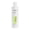 10.1oz Hair Thickening System 2 Conditioner, variant on Nioxin System 2 Scalp Care + Hair Conditioner 300 ml | 10.1 fl oz