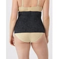 thumbnail image 3 of Maidenform Waist Nipper Firm Control Curve Loving Slimmer Shape wear Instant, 3 of 5
