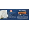 thumbnail image 2 of Barilla Whole Grain Pasta, Lasagne, 13.25 Ounce, 2 of 3
