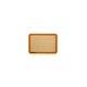 thumbnail image 1 of Silpat Tapete de silicona antiadherente para hornear, 8-1/4" x 11-3/4" Silpat NA, 1 of 11