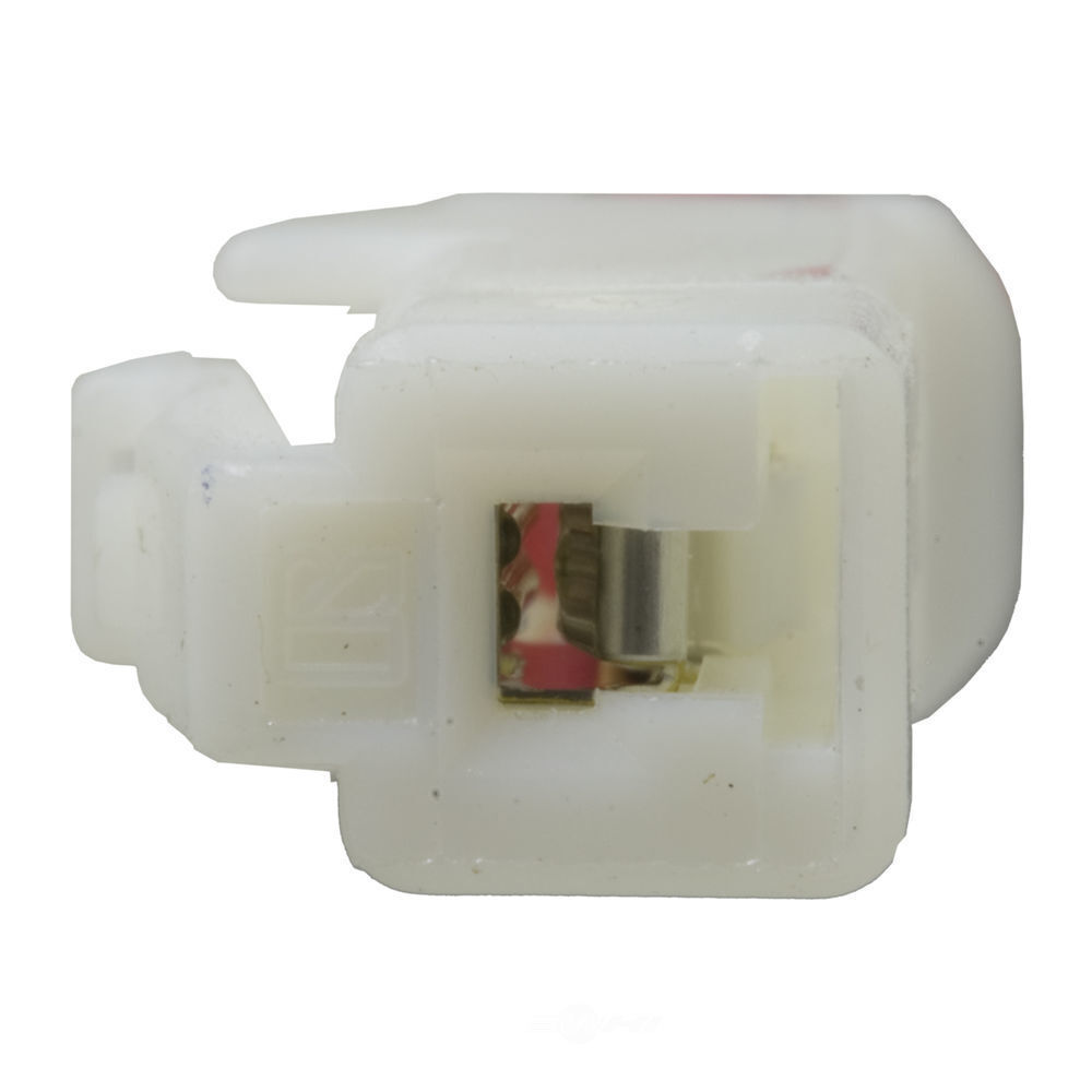 WVE Door Jamb Switch