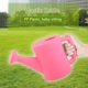 thumbnail image 4 of XWSHYW Herramientas de Jardinería para Exteriores. Piezas de Herramientas En Jardinería, 6 Piezas de Herramientas En Jardinería, 6 Piezas de Herramientas En Jardinería, 6 Piezas de Jardinería, 2 Piez, 4 of 6
