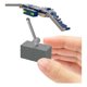 thumbnail image 3 of Figura de Acción Mattel Minecraft Phantom 8 cm Envergadura, 3 of 7