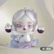 thumbnail image 4 of POP MART SKULLPANDA The Ink Plum Blossom Series Blind Box Anime Action Figure Guess Bag Ornament Figurines Dolls Model Gift, 4 of 5