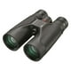 thumbnail image 5 of Binoculares Simmons Pro Hunter 10x50mm Color Negro, 5 of 9
