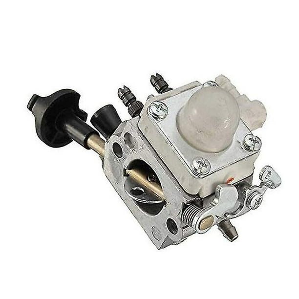 Stihl leaf blower bg56c cheap carburetor