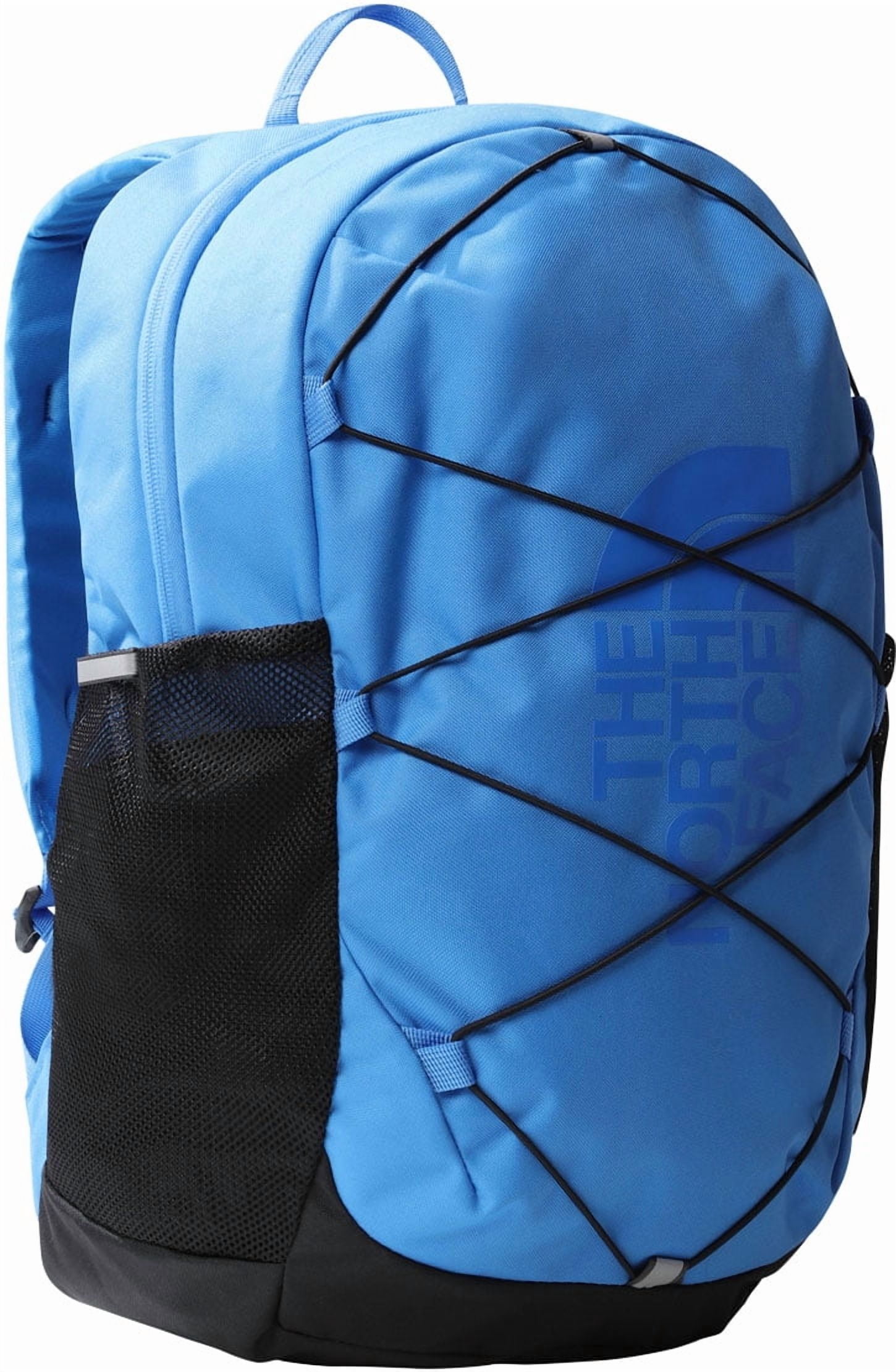 hjc fg-23 helmet pivot repair CS-R3 Kit Nike Elite Backpack Price and is available in Type:Travel Head Circumference:M/L