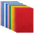 thumbnail image 1 of Shisuyan Origami Folding Paper Gold Powder 10 Sheets 11.8 X 7.9 X 0.08 In, 1 of 8