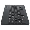 thumbnail image 4 of Peahefy Universal BT 3.0 Keyboard Slim For IOS Tablet PC Laptop, 4 of 8
