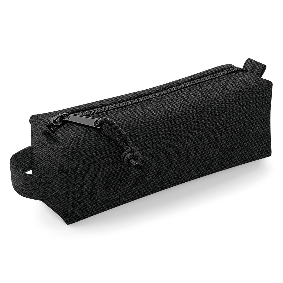 Bagbase Essential Pencil/Accessory Case
