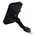 thumbnail image 3 of Soporte celular Impermeable Motocicleta Accesorios Vcoapa FL-002, 3 of 3