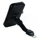 thumbnail image 3 of Soporte celular Impermeable Motocicleta Accesorios Vcoapa FL-002, 3 of 3