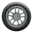 thumbnail image 4 of Set of 2 Michelin Cross Climate2 A/W 235/55R20 102H Tires Fits: 2017-20 Cadillac XT5 Premium Luxury, 2014-17 INFINITI QX60 Hybrid, 4 of 5