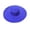 A1 Blue, variant on Big Beach Hats for Women,Foldable Summer Wide Brim Packable Oversized Sun Hat,Lady Travel Straw Cap,Beautiful Solid Color Beach Sun Visor Shade Straw Hat,UV Protection Hat Orange