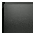 thumbnail image 6 of REPTIZOO 40 Gallon Reptile Terrarium with Swing Doors-36" x 18" x 18", 6 of 7