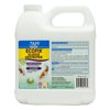API Pond Ecofix Sludge Destroyer, Pond Water Clarifier And Sludge Remover Treatment, 64 oz