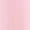 a-Pink, variant on EnJoCho Muslim Girl Dress Abaya Kids Islamic Kaftan Ramadan Prayer Long Robe Button Down Batwing Sleeve Gown Dress