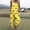 A3 Hot Pink, variant on GILIGEGE Womens Casual Overalls Printed OverallsBoho Pants Outfits Trendy Overalls Wide Leg Pants Fashion Clothes 2026 Stretchy Adjustable Shoulder Straps Romper with Pockets Black