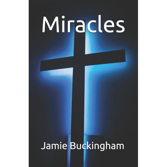 Miracles, (Paperback)
