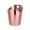 C, variant on Wine Cooler Stainless Steel Ice Bucket 9 x 7.68 Inch, Beverage Tub with Sturdy Handle for Champagne Beer Soda, Party Bar Club KTV Home Drinks Bucket, Kitchen Accessories, Silver