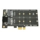 thumbnail image 5 of Adapter Card, Extended Function Expansion Card For Extended Space For Transmit Data ANGGREK Otros, 5 of 8