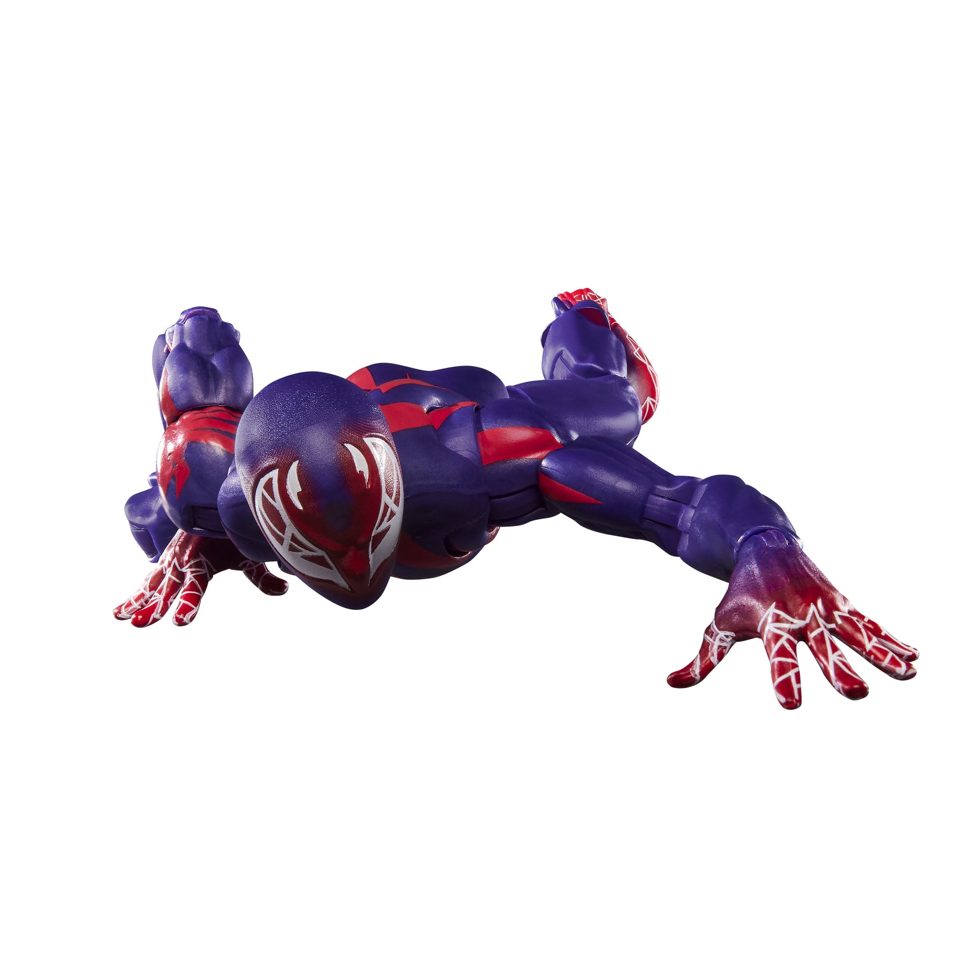 Marvel Legends Series Spider-Man Hellfire Gala, X-Men: Hellfire Gala Comics Action Figure