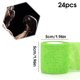 thumbnail image 5 of Auto adhesivo a prueba de agua Vendaje Wrap Tape Atlético Nón Eigraketly CE001240-05, 5 of 7