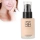 thumbnail image 1 of Primer de Maquillaje, Crema de Maquillaje Transpirable Ligera Nutritiva Para El Salón de Belleza para la Mujer para el Hogar para jóvenes, 1 of 7