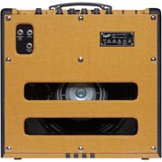Delta King 12 15W 1x12 Tube Guitar Amp -