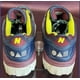 thumbnail image 3 of New Balance 801 FL All Terrain Trail Hiking Running Men's Shoes ML801FL SIZE 7.5, 3 of 5
