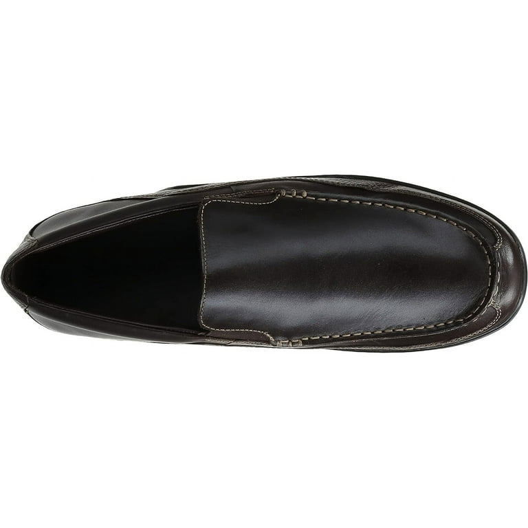 Cole haan tucker venetian deals black