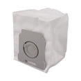 thumbnail image 4 of Vacuum Cleaner Dust Bag, 5pcs Replacement Vacuum Bags Non Woven Fabrics Efficient  for Home, 4 of 8