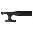 thumbnail image 1 of Nylon Boat Hook, Convenient Practical Boat Hook  For 1in Pole / Tube / Pipe Boat / Kayak / Raft For Most People, 1 of 8