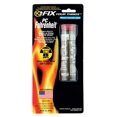 thumbnail image 1 of Masilla epoxídica PC Products PC-Fahrenheit Brown 28,5 g, 1 of 3
