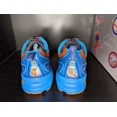 thumbnail image 3 of New Balance 740v2 x Aminé Benson Tech Men's Size 10 (New With Box), 3 of 6