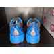 thumbnail image 3 of New Balance 740v2 x Aminé Benson Tech Men's Size 10 (New With Box), 3 of 6