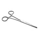 thumbnail image 1 of Pinza Recta Rochester Pean 16cm Hemostatica Hergom Premium, 1 of 1
