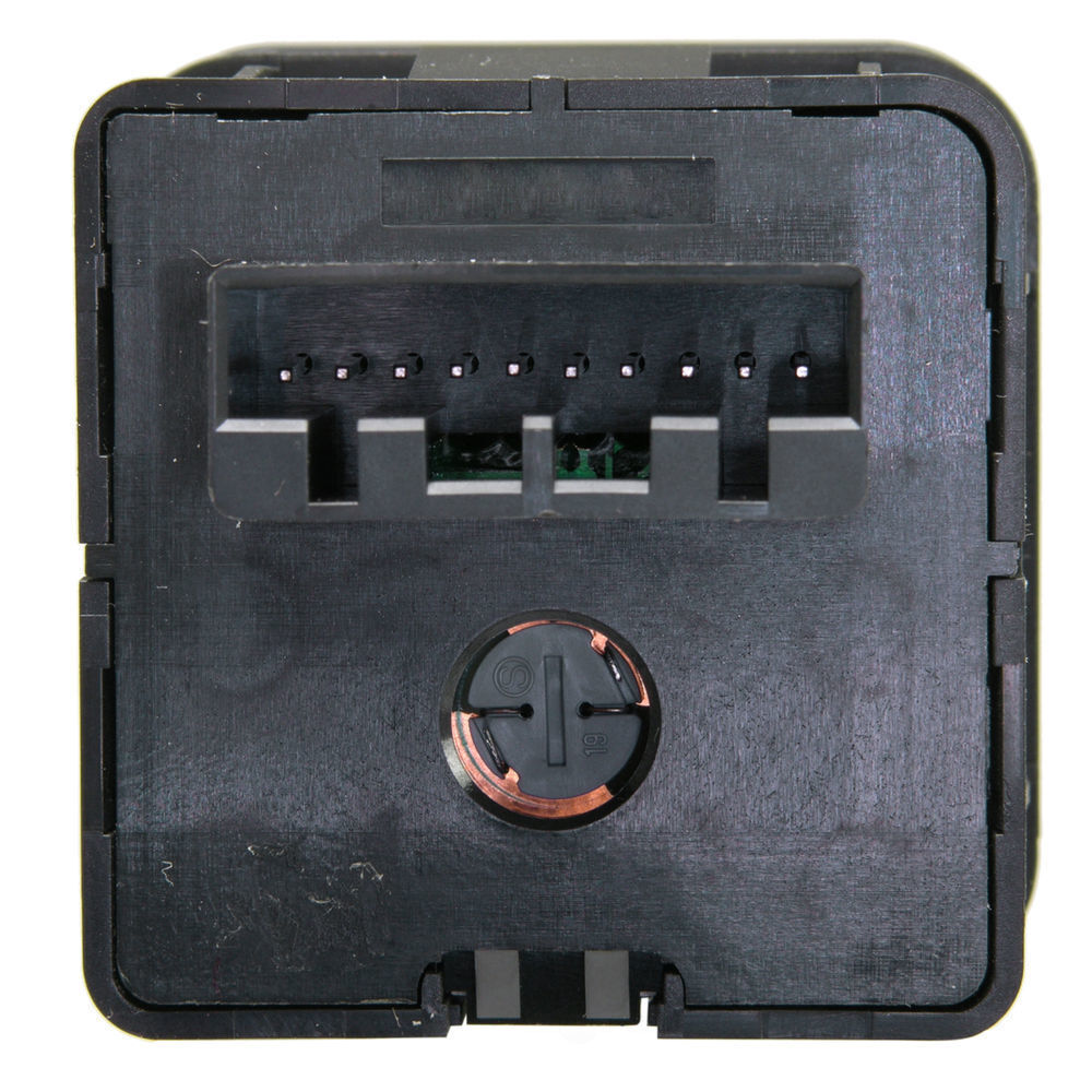 WVE 1S10284 Power Sliding Door Switch