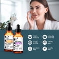 thumbnail image 4 of Serum Artnaturals Vitamina C y retinol 30 ml (2 x 30 ml), 4 of 6