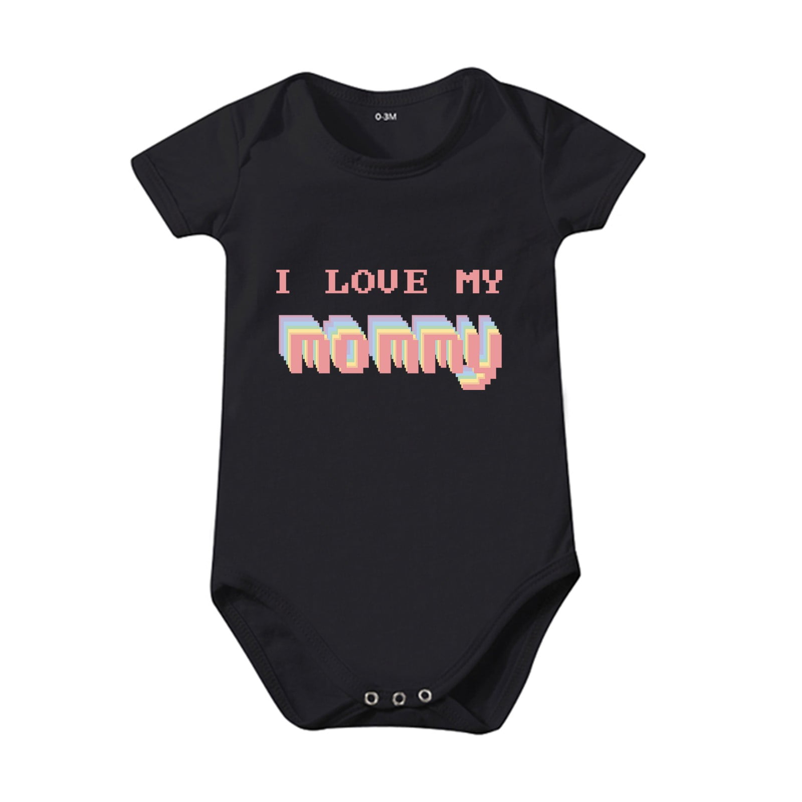 FDDMis Boys Burgundy Suit Onesie Onesies for Girls Onesies 12 Months Boy 2t Clothes Boys 4t Girls Clothes Toddlers Boys Clothes Gifts for Baby Girls 0-6 Months Kids Clothes Girls Size 10-12