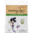 thumbnail image 1 of estampando a bella Stamping Bella EB837, 1 of 1